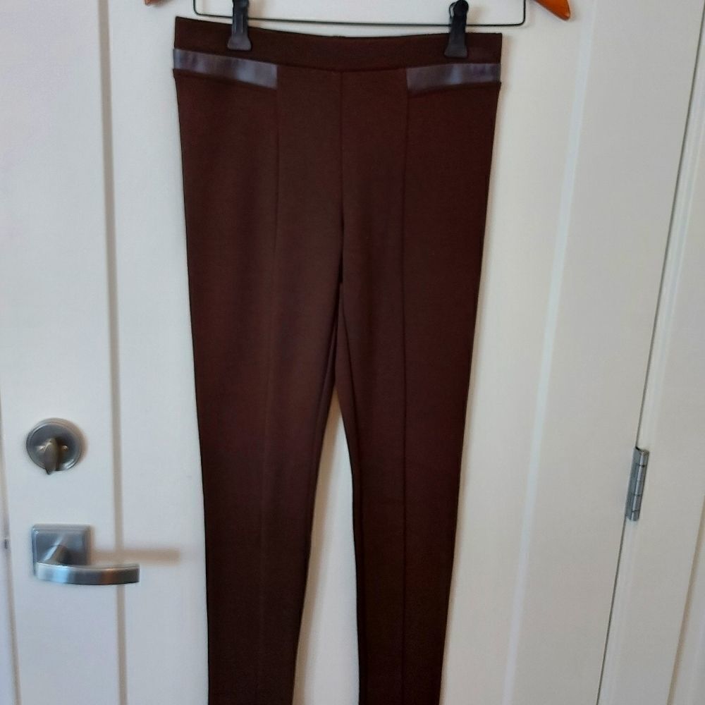 MICHEAL KORS LEGGINGS 